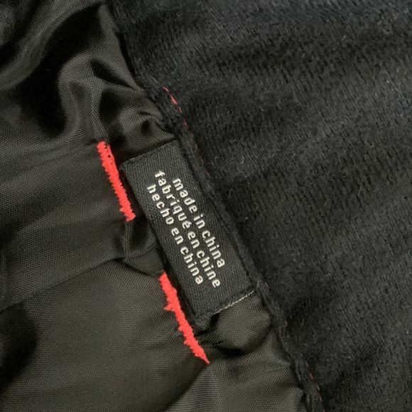 Roxy snow pants for sale - Picture 2 of 5